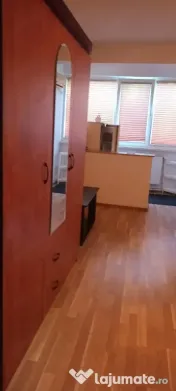 Berceni turnu magurele grand arena 