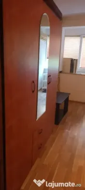 Berceni turnu magurele grand arena 