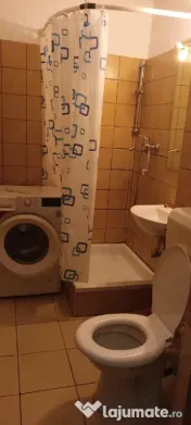 Berceni turnu magurele grand arena 