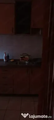 Berceni turnu magurele grand arena 