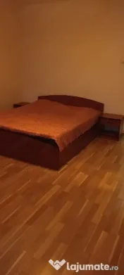 Berceni turnu magurele grand arena 