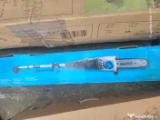 Fierastrau electric telescopic 