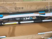Fierastrau electric telescopic 