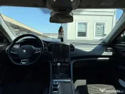 Renault Talisman Utilizat 