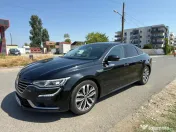 Renault Talisman Utilizat 