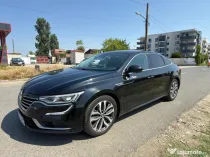 Renault Talisman Utilizat