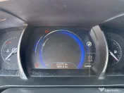 Renault Talisman Utilizat 