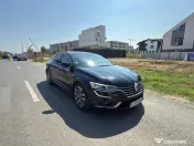 Renault Talisman Utilizat 