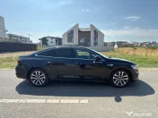 Renault Talisman Utilizat 