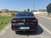 Renault Talisman Utilizat 