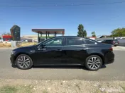 Renault Talisman Utilizat 