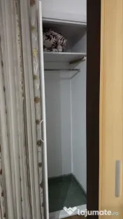 Timpuri noi facultati etaj 6 