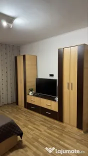 Timpuri noi facultati etaj 6 