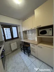 Timpuri noi facultati etaj 6 