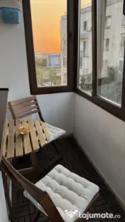 Timpuri noi facultati etaj 6 