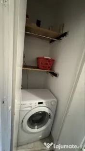 Timpuri noi facultati etaj 6 