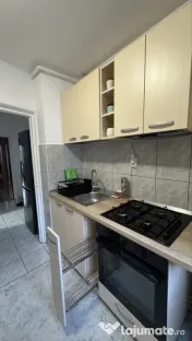 Timpuri noi facultati etaj 6 