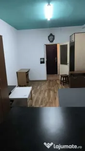 Aparatorii patriei parter confort 2 