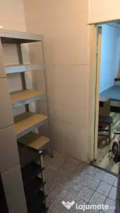 Aparatorii patriei parter confort 2 