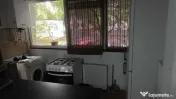 Aparatorii patriei parter confort 2 