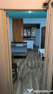 Aparatorii patriei parter confort 2 