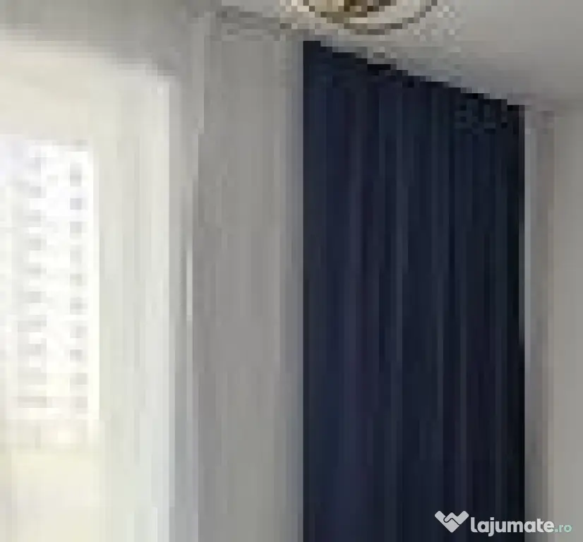 Inchiriez apartament 2 camere