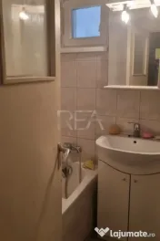 3 camere, 2/9, anvelopat, 75mp, 3 balcoane-Lujerului 