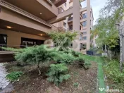 De Vanzare! Apartament cu gradina pe Soseaua Nordului 