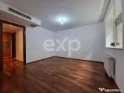 De Vanzare! Apartament cu gradina pe Soseaua Nordului 