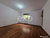De Vanzare! Apartament cu gradina pe Soseaua Nordului 