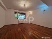 De Vanzare! Apartament cu gradina pe Soseaua Nordului 
