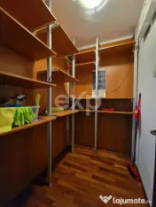 De Vanzare! Apartament cu gradina pe Soseaua Nordului 