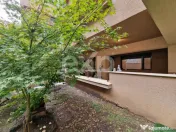 De Vanzare! Apartament cu gradina pe Soseaua Nordului 