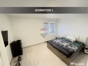 CASA MODERNA CU 4 CAMERE | 122 MP UTILI | DEALUL GROSULUI 