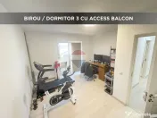 CASA MODERNA CU 4 CAMERE | 122 MP UTILI | DEALUL GROSULUI 
