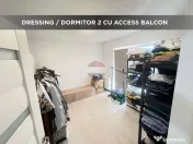CASA MODERNA CU 4 CAMERE | 122 MP UTILI | DEALUL GROSULUI 