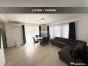 CASA MODERNA CU 4 CAMERE | 122 MP UTILI | DEALUL GROSULUI 
