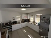 CASA MODERNA CU 4 CAMERE | 122 MP UTILI | DEALUL GROSULUI 