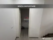 CASA MODERNA CU 4 CAMERE | 122 MP UTILI | DEALUL GROSULUI 