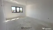 Apartament 2 camere etaj 2 Selimbar zona Trifoiului