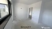 Apartament 2 camere etaj 2 Selimbar zona Trifoiului