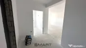 Apartament 2 camere etaj 2 Selimbar zona Trifoiului