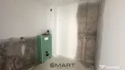 Apartament 2 camere etaj 2 Selimbar zona Trifoiului