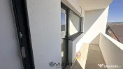 Apartament 2 camere etaj 2 Selimbar zona Trifoiului