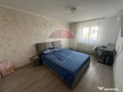 Casă / Vilă 4 camere în zona Laminoru