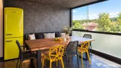 Apartament 4 camere Premium- Iancu Nicolae