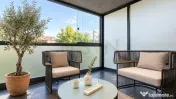 Apartament 4 camere Premium- Iancu Nicolae