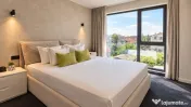 Apartament 4 camere Premium- Iancu Nicolae