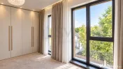 Apartament 4 camere Premium- Iancu Nicolae