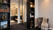 Apartament 4 camere Premium- Iancu Nicolae